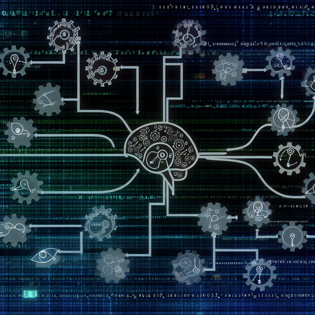 explainable ai data science 1744563648