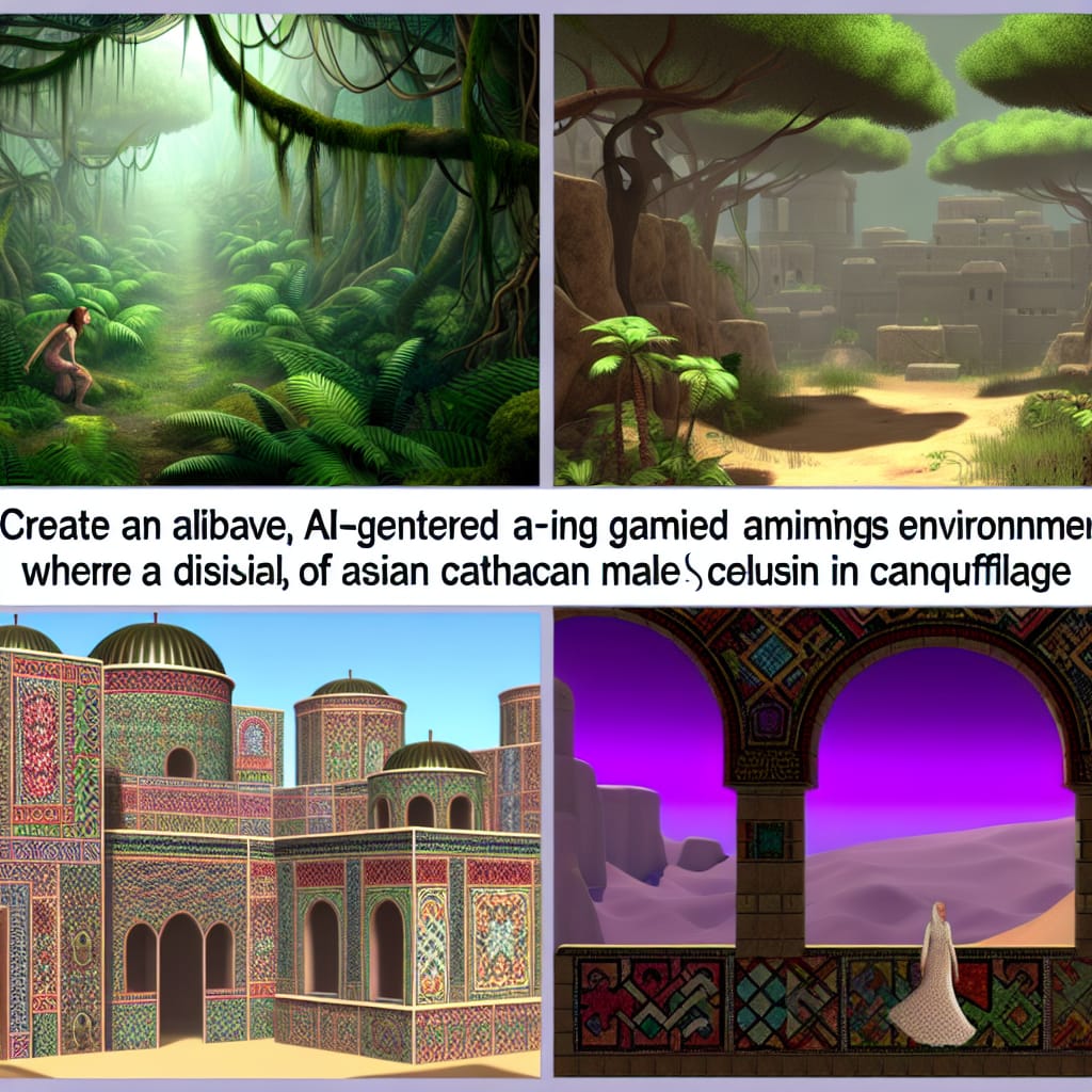 genai gaming 1745953259