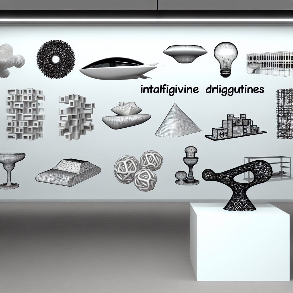 generative design ai 1745348464