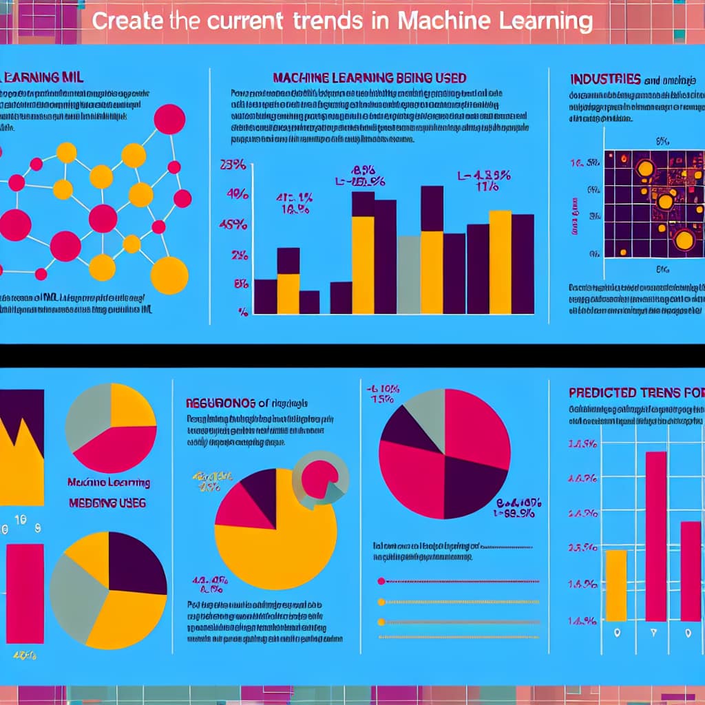 machine learning trends 1746032460