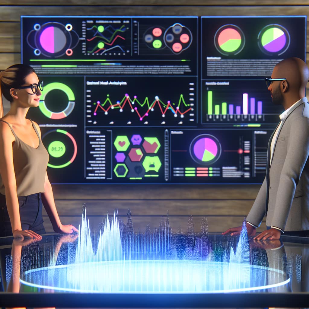 nlp advancements data science 1743958848