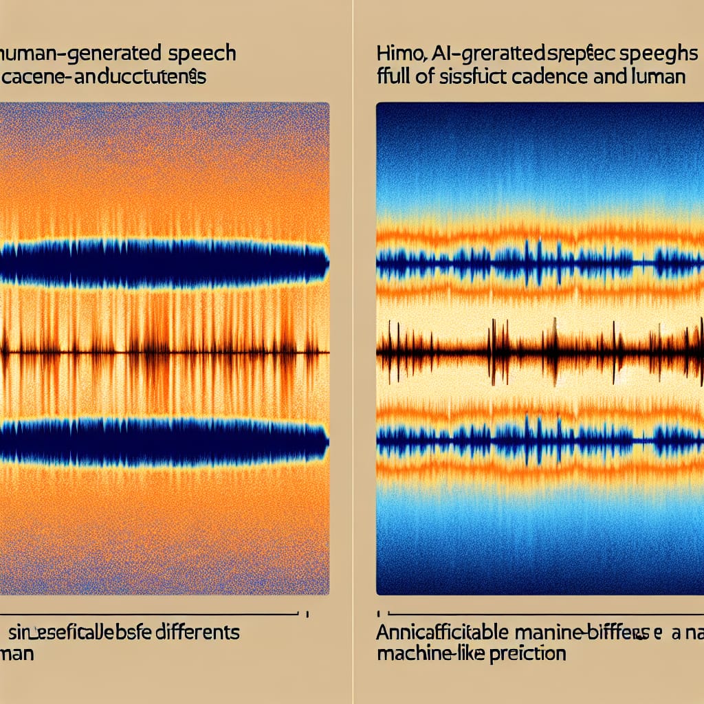 speech synthesis advancements 1745694052