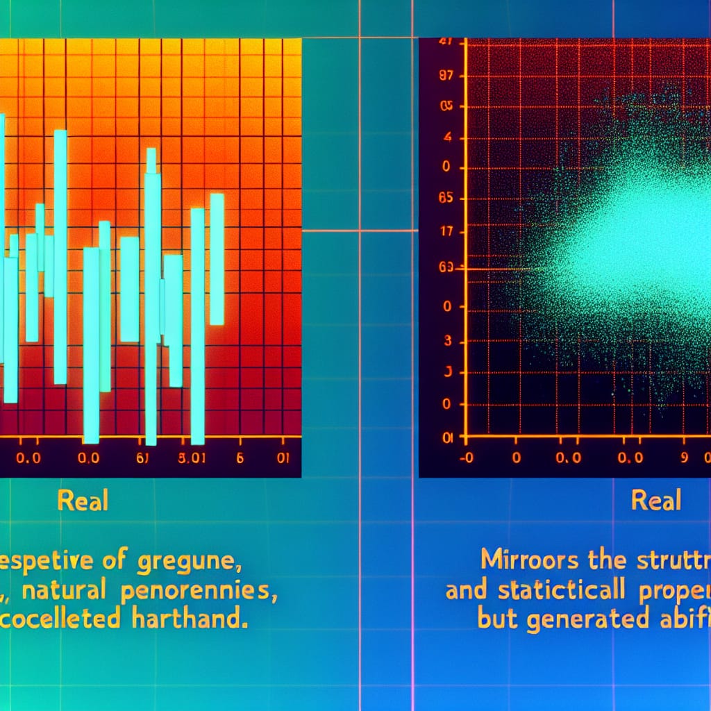 synthetic data ai models 1745427663