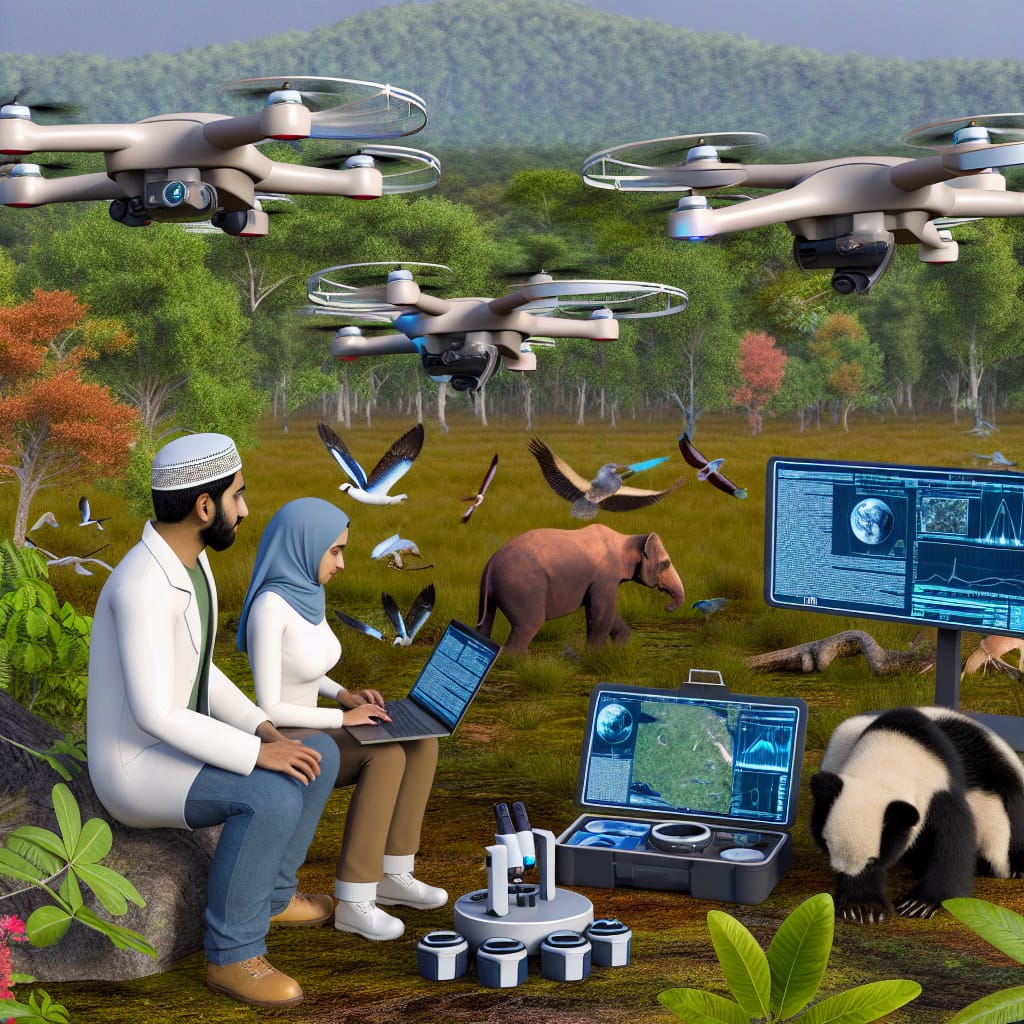 ai environmental conservation 1746126120