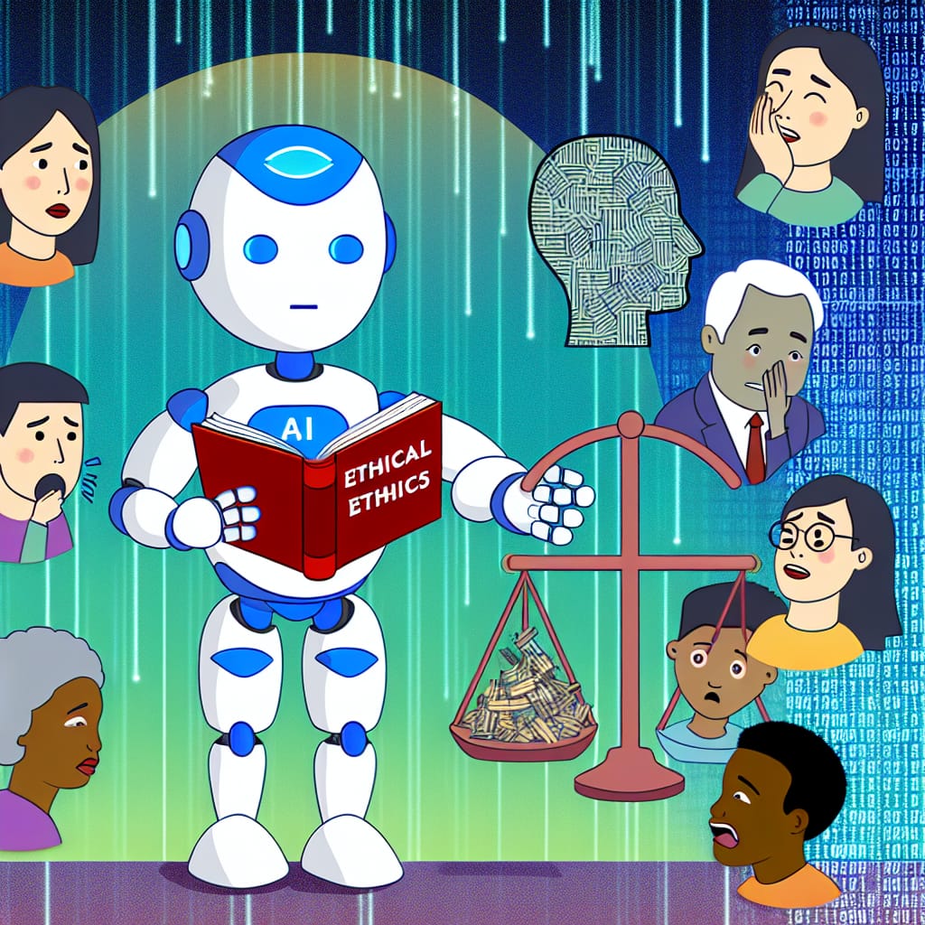 ai ethics development 1746558171