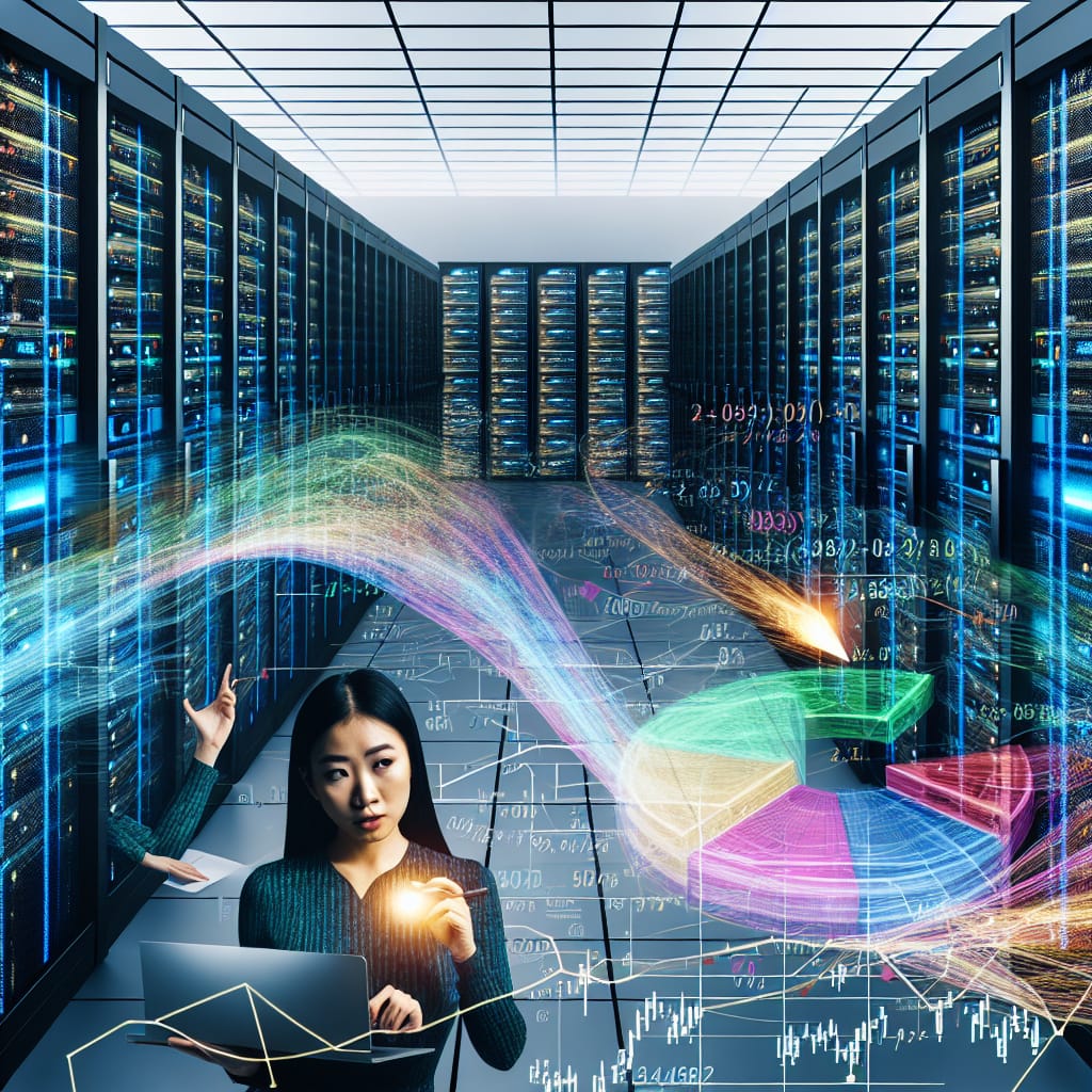 ai financial services trends 1747767655