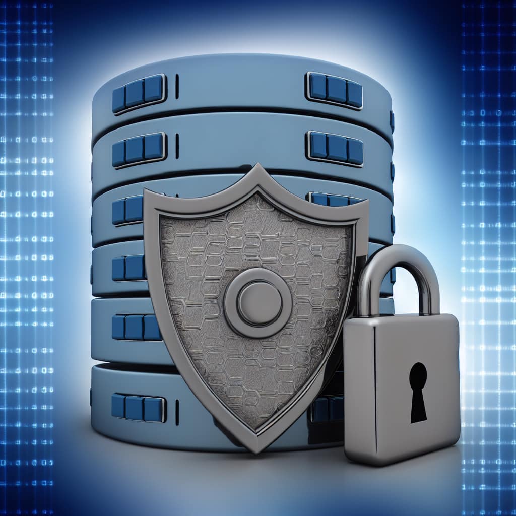 data governance security 2025 1747846851