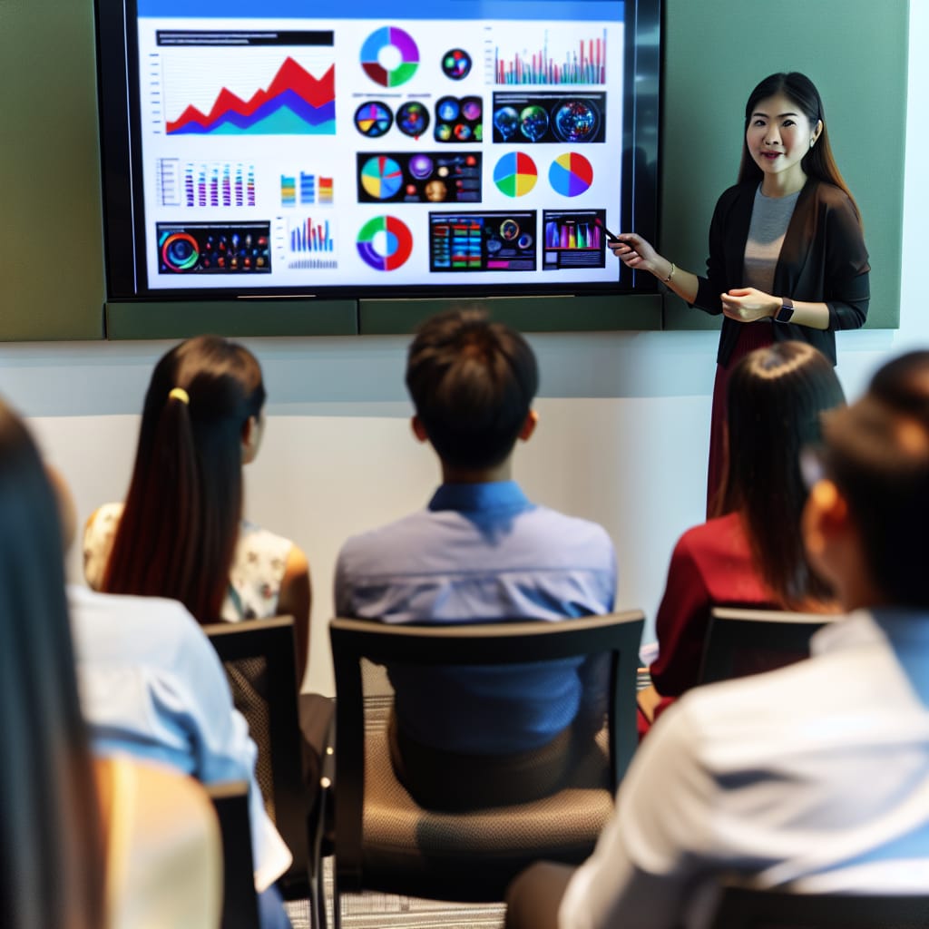 data storytelling communicating insights 1746982847