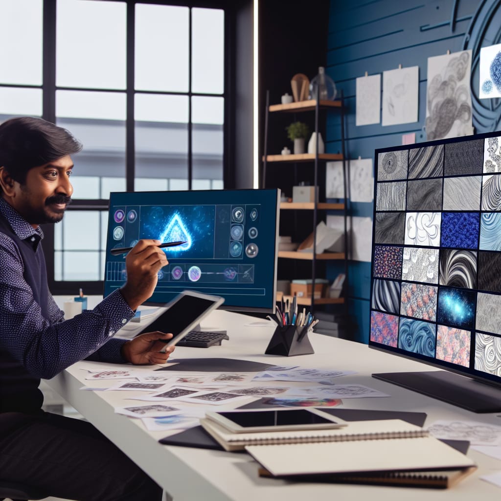 genai creative industries 1747767673