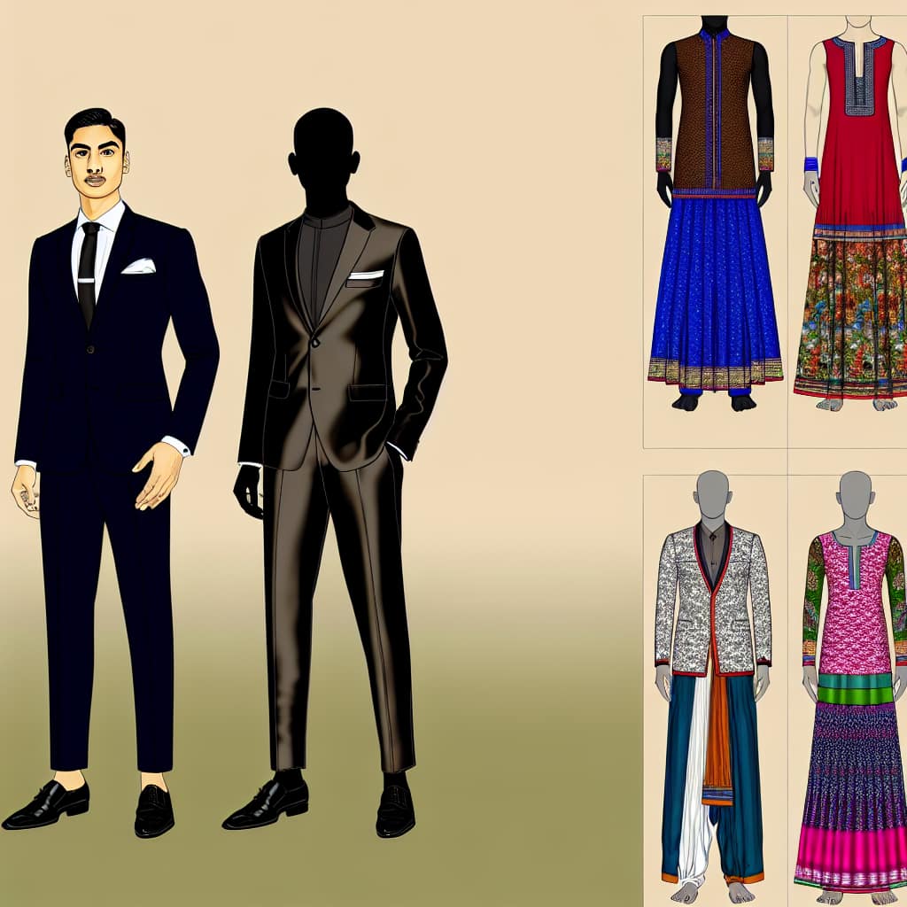 genai fashion industry 1746558067