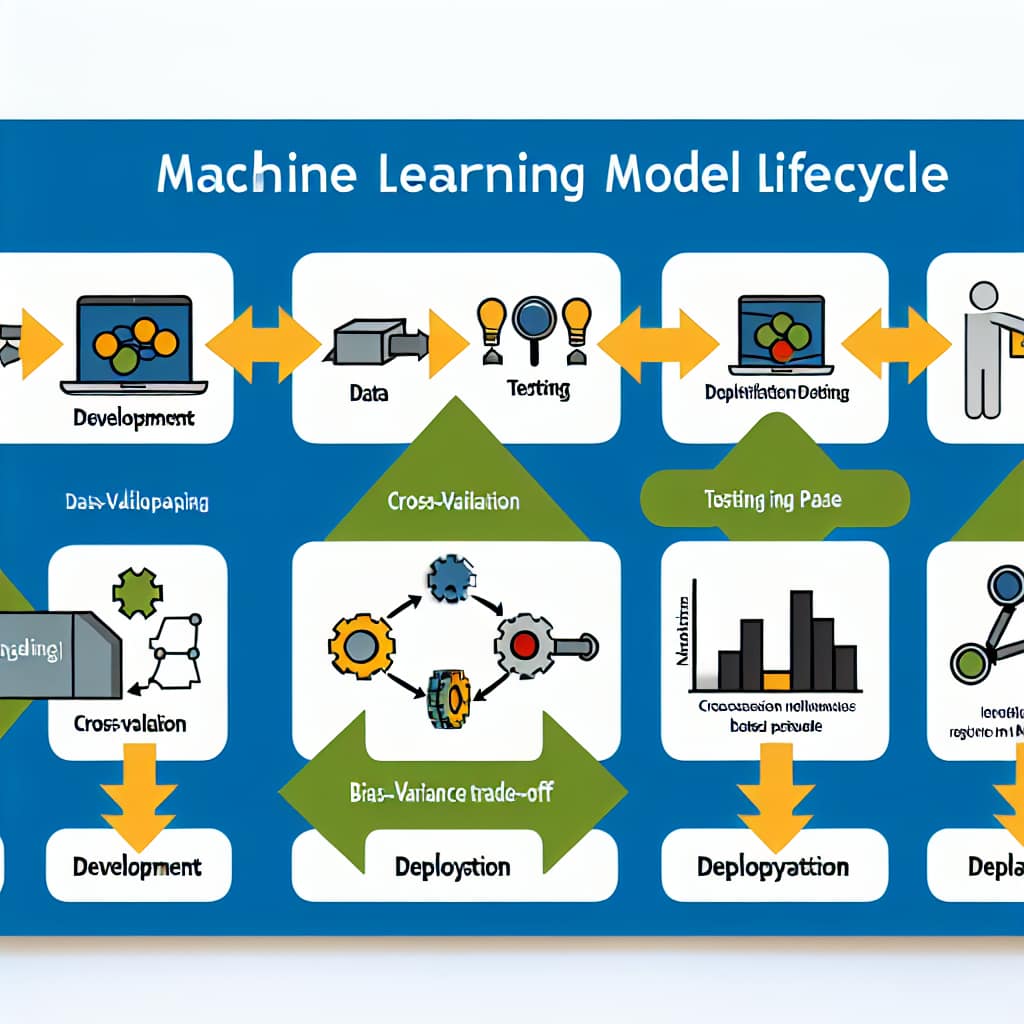 mlops model lifecycle 1747587641