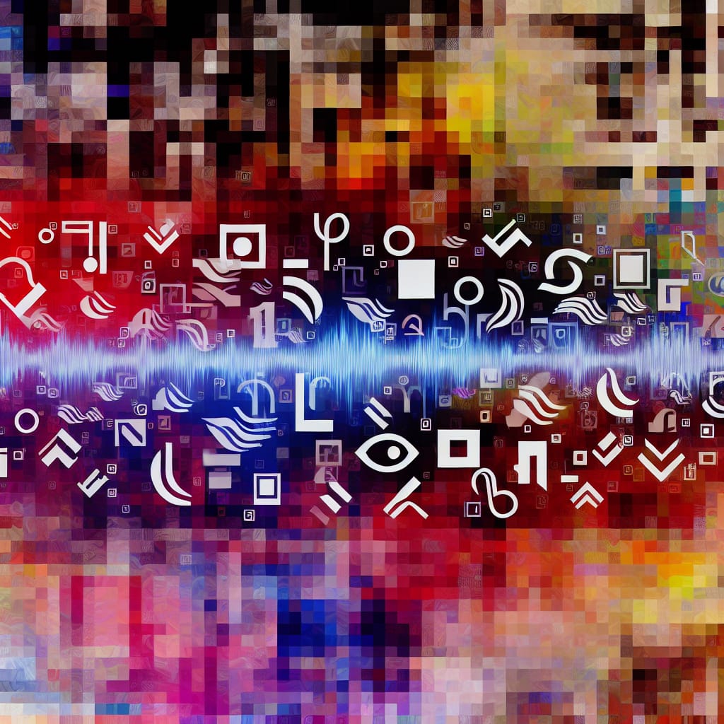 multimodal genai text image audio 1747508435