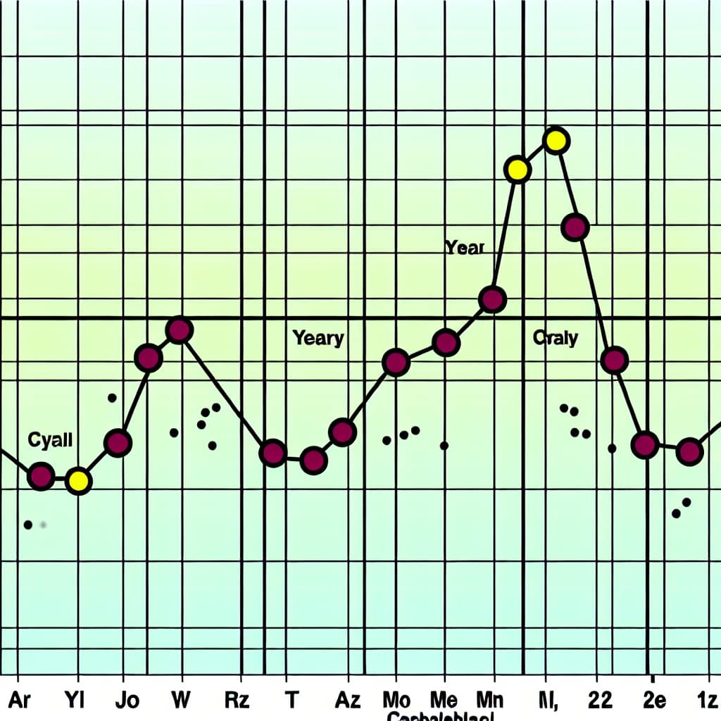 time series analysis forecasting 2025 1748192440