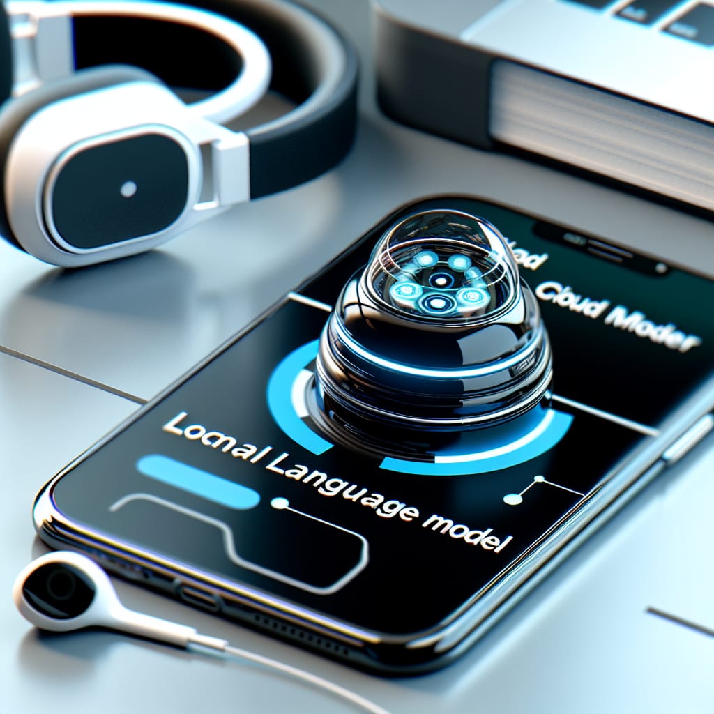 tiny transformers edge 2025 1748113394