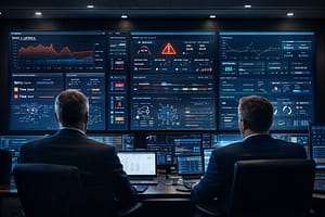 Hidden Cost Of Ai: 7 Critical Reasons Latency And Reliability Kill Roi 7 hidden cost of AI