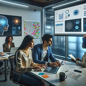 Generative AI for Businesses featured image.jpg