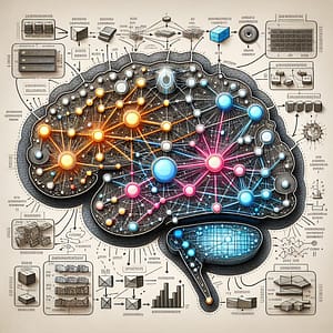 Explainable AI (XAI)