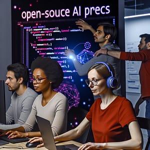 deepseek open source ai 2025 1738200124