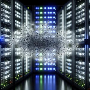 large language models