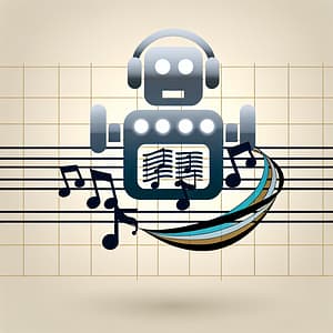 ai generated music composition 1739044850