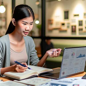 data science projects beginners 2025 1739728845