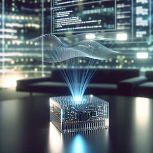 edge ai real time processing 1739304124