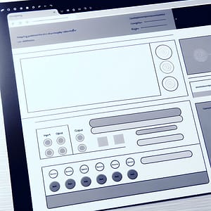 low code generative ai tools 1740254467