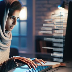 prompt engineering generative ai 1739304096