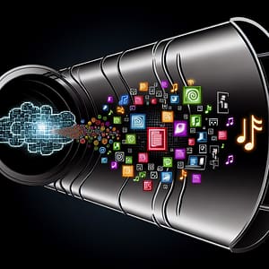 cross modal generative ai 1741464047