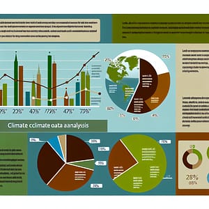 data science climate change 1741539646