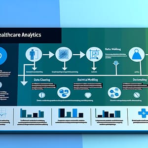 data science healthcare 1741798856