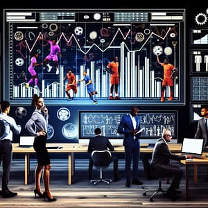 data science sports analytics 1742403658