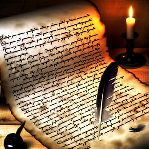 Genai In Content Creation 8 genai content creation 1742929249