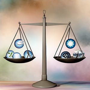 Ethical Implications Of Genai 9 genai ethics 1742670037