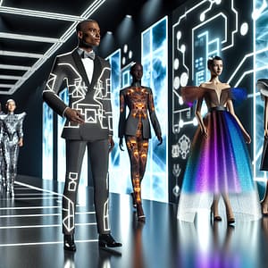 Genai In Fashion Industry 11 genai fashion industry 1742065237