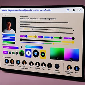 Personalized Experiences With Generative Ai 12 personalized generative ai