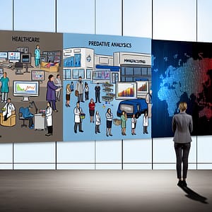 predictive analytics applications 1743354044