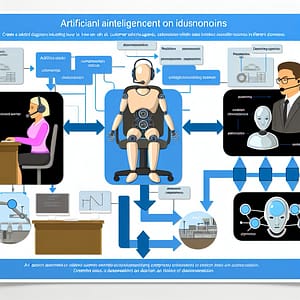 ai agents future automation 1744311708