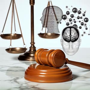 ai ethics regulation 2025 1743534087