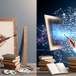 The Power Of Ai Image Generators: From Concept To Creation 3 ai image generators 1744743660