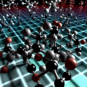 Accelerating Scientific Discovery With Generative Ai 4 ai scientific research 1744138847