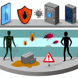 ai security emerging threats 1745953293