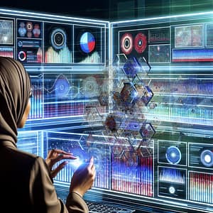 Augmented Analytics: Empowering Data Scientists And Business Users 19 augmented analytics data science 1745168444