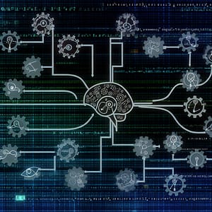 explainable ai data science 1744563648