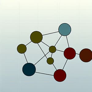 graph analytics data science 1745773246