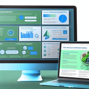 Hyper-Personalization With Generative Ai: Revolutionizing Customer Experiences 6 hyper personalization generative ai 1743534050