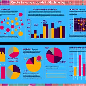 machine learning trends 1746032460