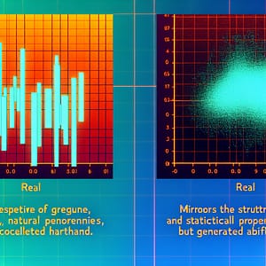 The Role Of Synthetic Data In Training Robust Ai Models 18 synthetic data ai models 1745427663
