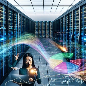 Ai-Powered Financial Services Trends 21 ai financial services trends 1747767655