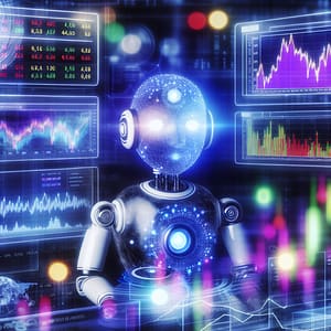 ai financial services 1746730850